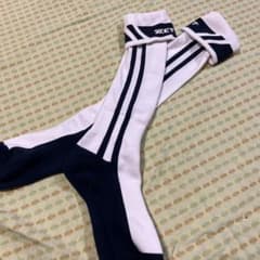 ソフトボール用ソックスのサムネイル