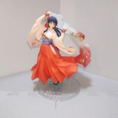 真宮寺さくら 「サクラ大戦」 1/8 KOTOBUKIYA コトブキヤ - メルカリ