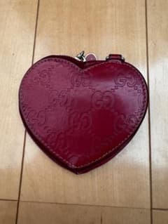 GUCCI コインケースのサムネイル
