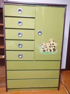 m70990680641_1.jpg?1725748604