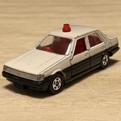 m70990737987_1.jpg?1760917290