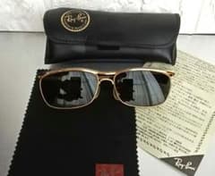 B&L RayBan Olympian Ⅱ DX レイバン ボシュロム　ツーデラ B&L RayBan Olympian Ⅱ DX レイバン ボシュロム ツーデラ - メルカリ