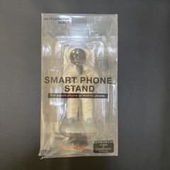 ★宇宙飛行士 スマートフォンスタンド！！★のサムネイル