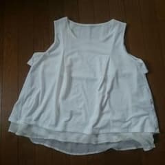 JEANASIS  トップス☆のサムネイル