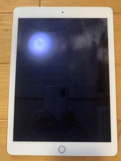 iPad Air 2 64GB Goldのサムネイル