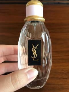 YSL香水のサムネイル
