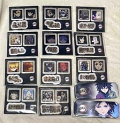 RT-4711626105様専用のサムネイル