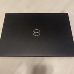 DELL Vostro15 Windows 10 Pro 8GB ジャンク DELL Vostro15 Windows 10 Pro 8GB ジャンク - メルカリ
