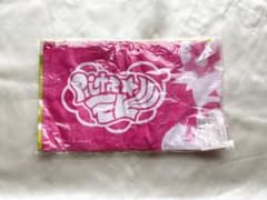 シオカラーズ　タオル　ニコニコ超会議2016のサムネイル