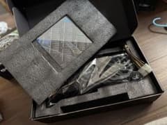Palit Gaming Pro RTX3070 8gbのサムネイル
