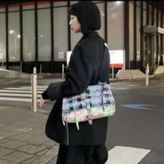 riii様専用　Maison margiela NDN バッグのサムネイル