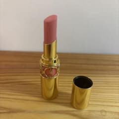 ルージュヴォリュプテ　62M100 イヴ・サンローラン　リップ　口紅のサムネイル