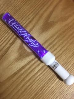 モモクロ ペンライトのサムネイル
