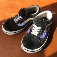 あかちゃんまん様専用のサムネイル