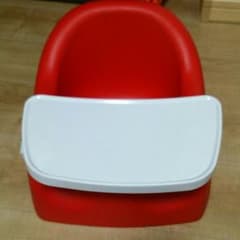 カリブ♪のサムネイル