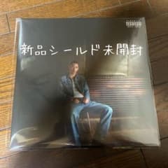 IO アナログレコード　JUST ALBUM m70992599396_1.jpg?1790826896