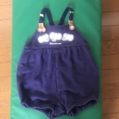 mou jonjon だるまオール 90のサムネイル