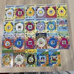 m70992921087_1.jpg?1752810207