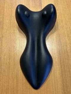 RAKUNA 整体ネックポールのサムネイル
