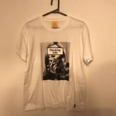 Tシャツ 半袖 FR2 fr2のサムネイル