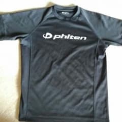 ファインテンTシャツのサムネイル