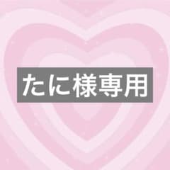 【新品未開封】StrayKids Hollow FC盤 ヒョンジン アルバムのサムネイル