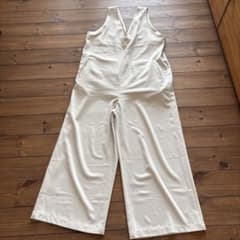 MELROSE CLAIRE オールインワンのサムネイル