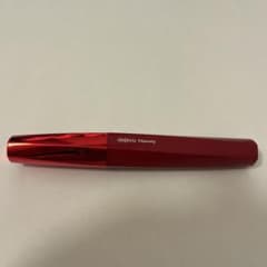 デジャヴュ キープスタイル マスカラ　ブラウンのサムネイル