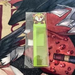 우라타누키 타누완 Flower 통한 야메누키코무