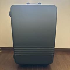 m70993545656_1.jpg?1721546088