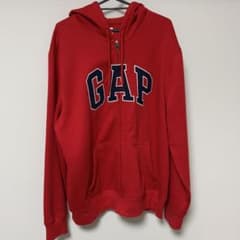 GAP パーカーのサムネイル