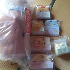 おまとめ致しました。のサムネイル