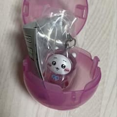 치이카와 메지루시 액세서리 3 치이카와 매력 가챠