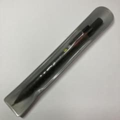 Pentel スマッシュ旧型 0.9 シース入り シール付き - メルカリ