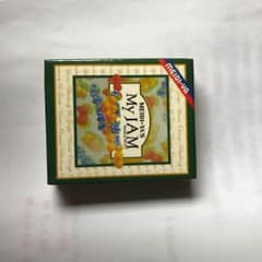 ミニチュア メイキングトイのサムネイル
