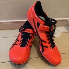 asics ヒートスプリントのサムネイル