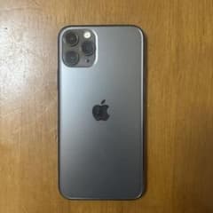 iPhone11proのサムネイル