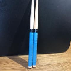 太鼓の達人 マイバチのサムネイル