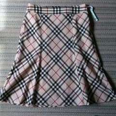 さあみん様  専用です！のサムネイル