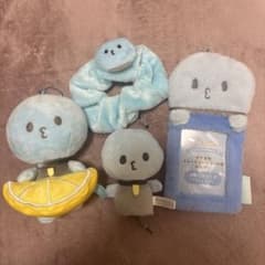 値下げ〇 JOCHUM マイクン 河野純喜 JO1 - メルカリ