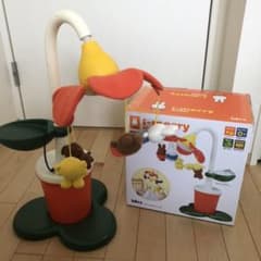 あやっこっこ様専用 廃盤 ミッフィー メリーのサムネイル