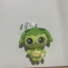 キャッチ！ティニピン ぬいぐるみ Part1