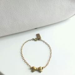 chinari様 専用のサムネイル