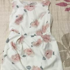 ワンピース♡のサムネイル
