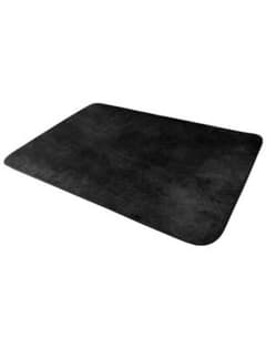 [HINCES]洗える オールシーズン ホットカーペット対応 140X200cmのサムネイル