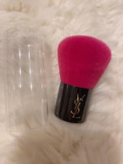 ももちん様　YSL メイクアップブラシのサムネイル