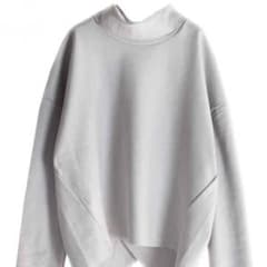 まーこ様 専用のサムネイル