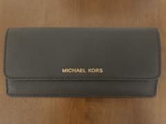 MICHAEL KORS 長財布のサムネイル