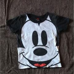 マドカ様専用Tシャツ 110センチのサムネイル