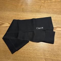 チャコット　コンプレッションバンドのサムネイル